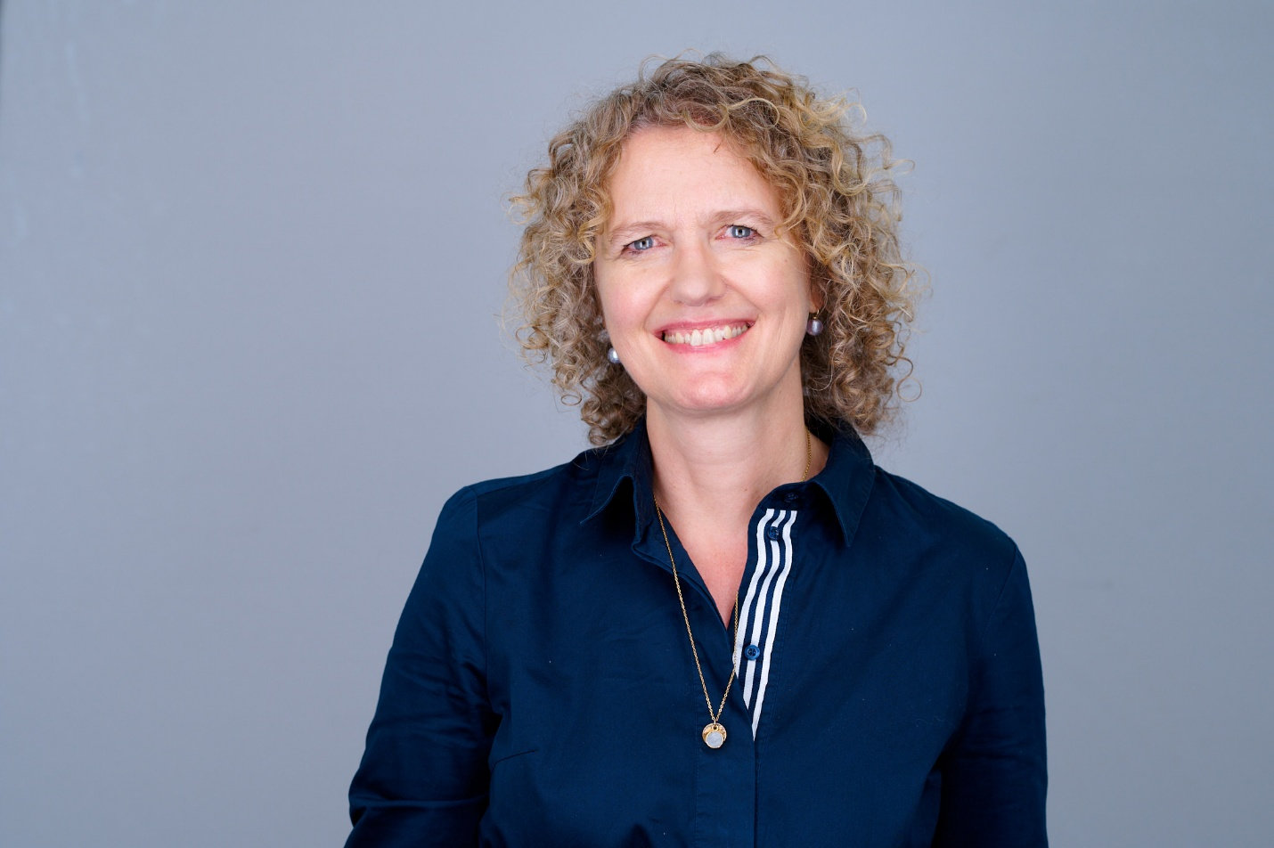 Anke Nordemann-Schiffel